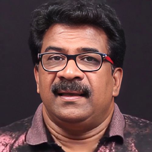 Ramesh Chandra Songs MP3 Download